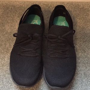 Black You Walk Skeches